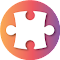 适用于 Google Chrome™ 的 Tab Glue Pro