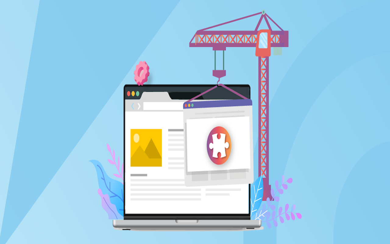 适用于 Google Chrome™ 的 Tab Glue Pro chrome谷歌浏览器插件_扩展第1张截图