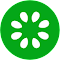 葫芦 hulu - 常用工具包
