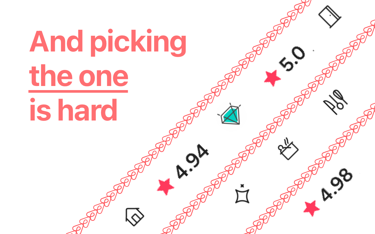 Compairbnb chrome谷歌浏览器插件_扩展第1张截图