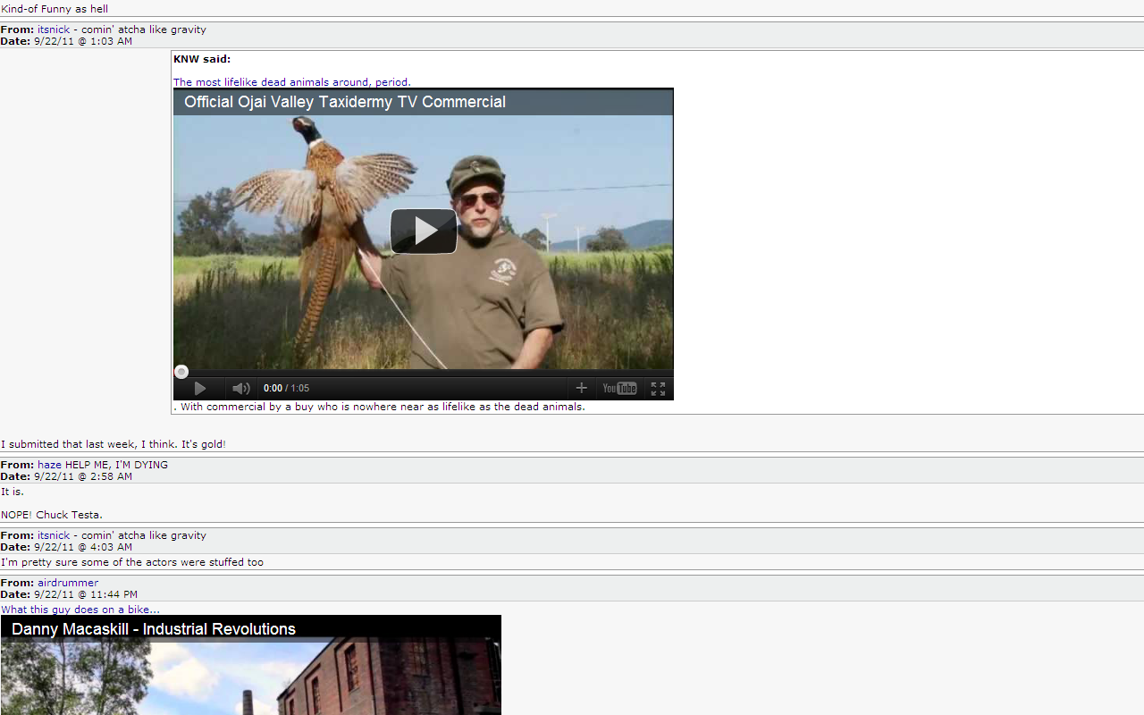 Slorum strap-on chrome谷歌浏览器插件_扩展第1张截图