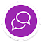 Randochat For PC Windows 10 NT
