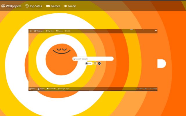 Randochat For PC Windows 10 NT chrome谷歌浏览器插件_扩展第1张截图