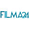 Filma24 | Filma dhe seriale me Titra Shqip HD LOGO 图标
