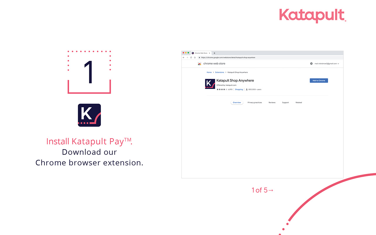 Katapult Pay - Shop Now & Lease-to-Own chrome谷歌浏览器插件_扩展第5张截图