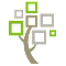 FamilySearch Family Tree Show Sources