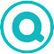 Qlink.it Client for Gmail LOGO 图标