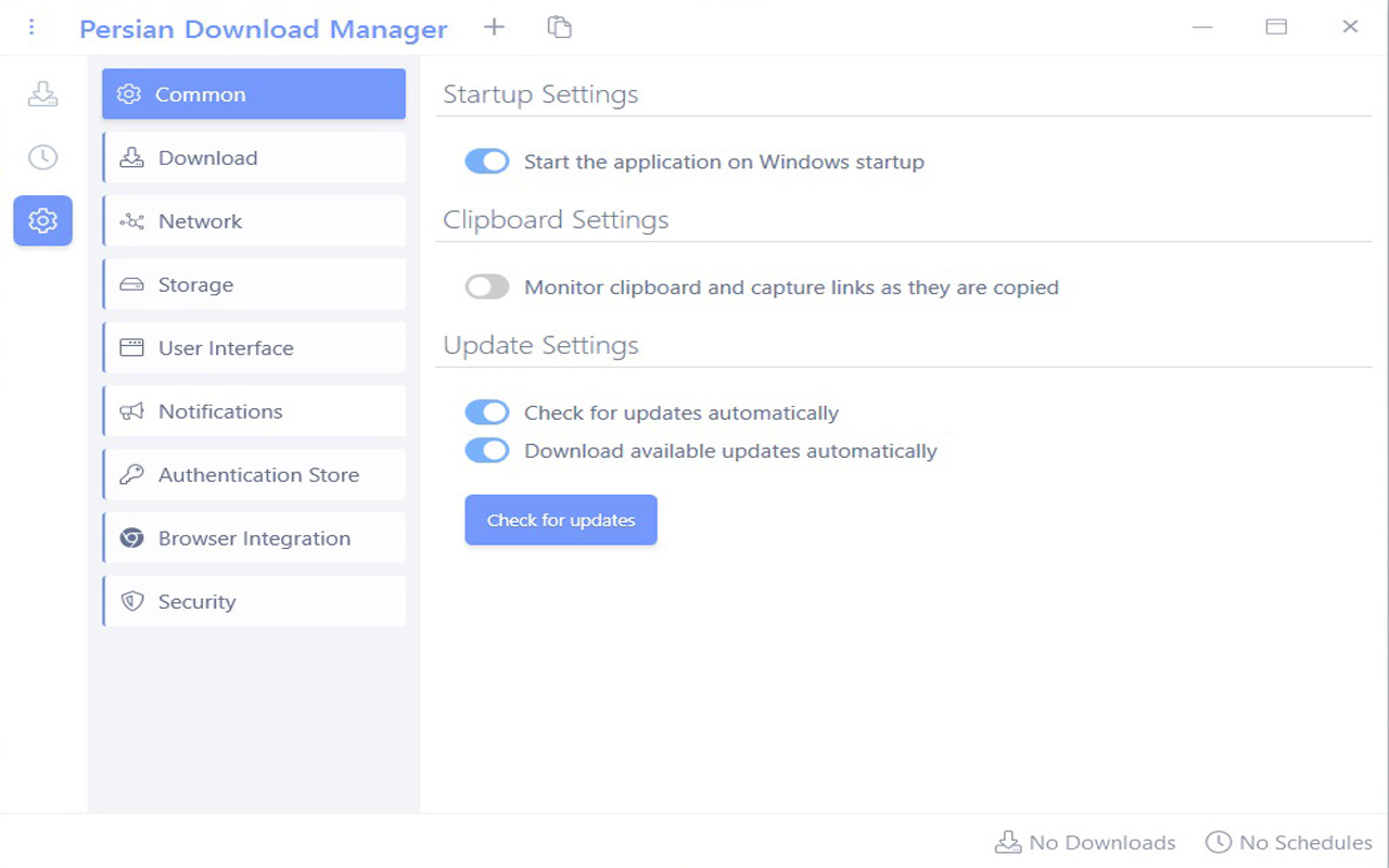 PDM Integration Module chrome谷歌浏览器插件_扩展第3张截图