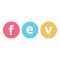 FEV Tutor Screen Share