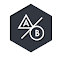 McGaw.io AB Testing Tracking Tool