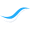 ESSR - Student website security extension