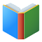 Unofficial Google Books Right-Click Search