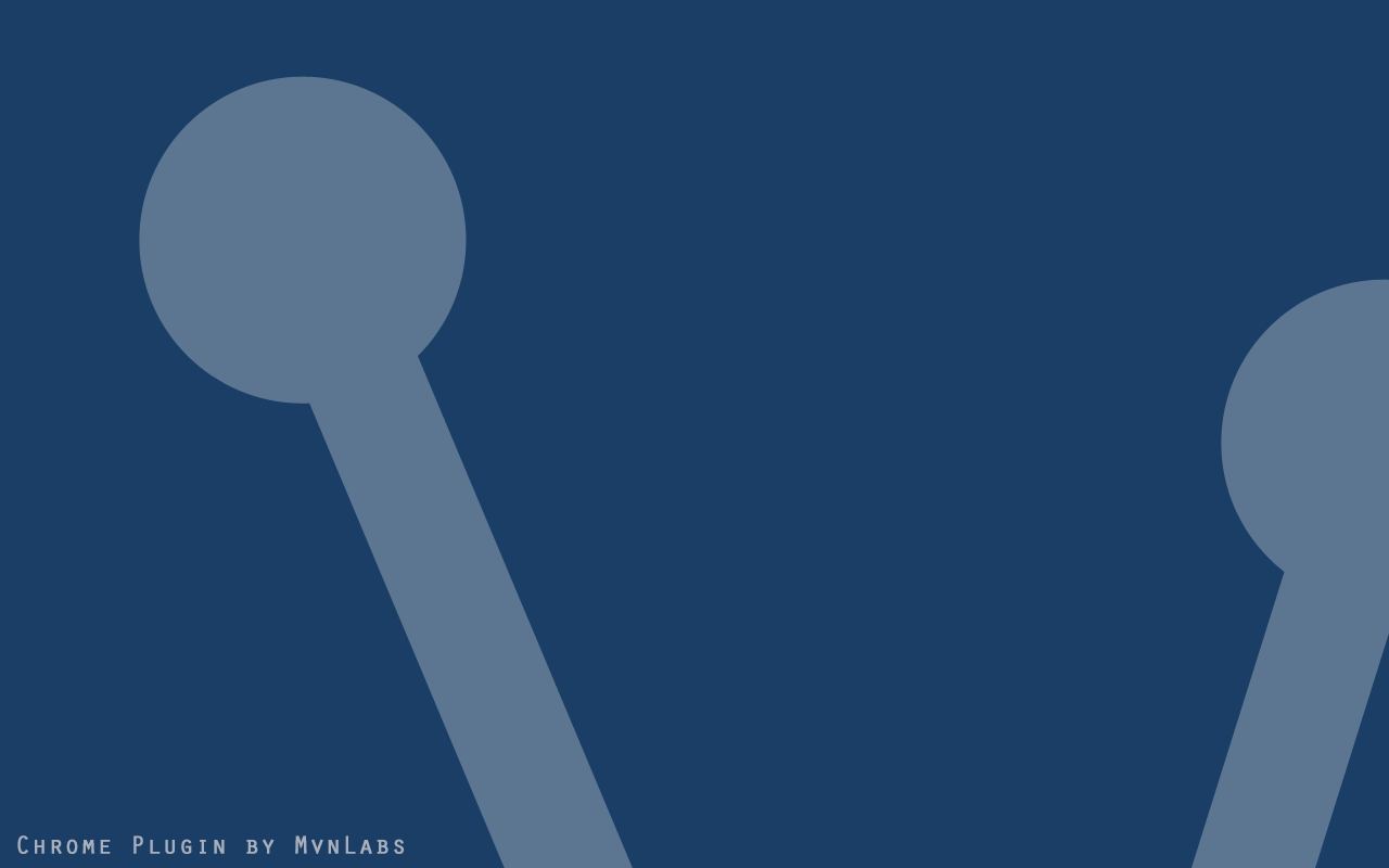 Vaughn Live chrome谷歌浏览器插件_扩展第1张截图