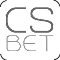 CSBET | List Of CSGO Gambling Sites