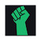 Imgur Liberatur