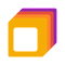 Deepstash - Stash Ideas