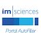 IMS Portal AutoFill LOGO 图标