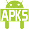 ApksProFree com