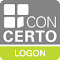 ConCERTO Logon Manager Extension