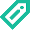 Tags4info app integration extension