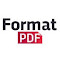 FormatPDF