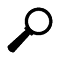 Patent Assignments
