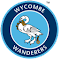 Wycombe Wanderers Football Club