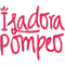 Isadora Pompeo