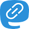 Mastodon Link