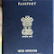 Passport Autofill for RPO Appointment