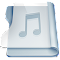 Google Music Lyrics