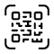 QR Code to Phone Clipboard