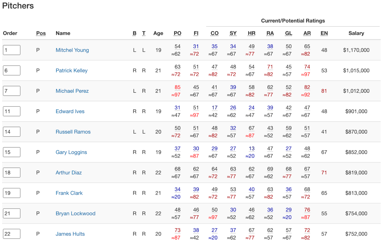 BaseHit Enhancement Suite chrome谷歌浏览器插件_扩展第1张截图