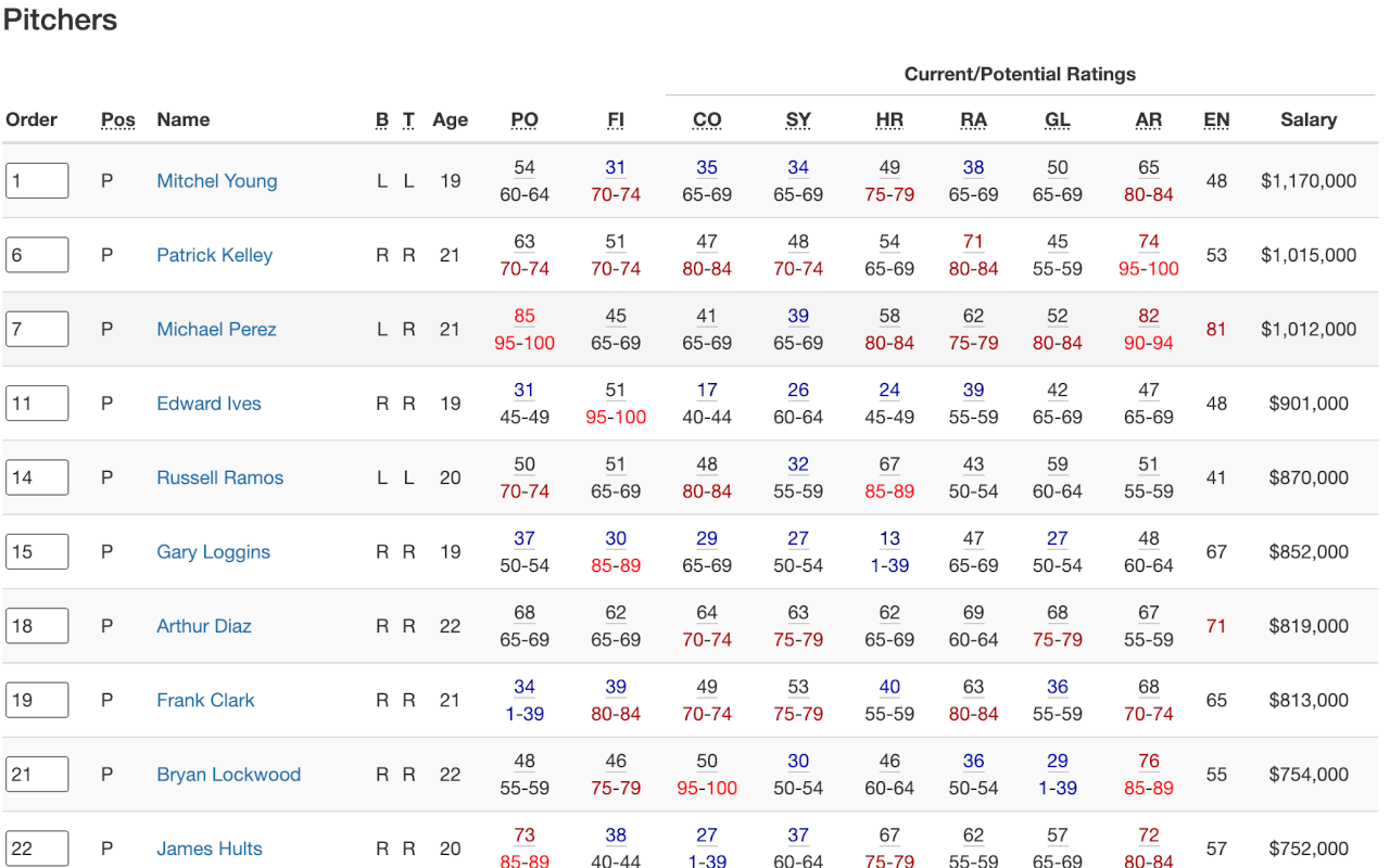 BaseHit Enhancement Suite chrome谷歌浏览器插件_扩展第4张截图