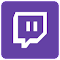 Twitch Tab