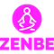 Zenbe