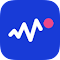 Notifffy - Dribbble Notifications