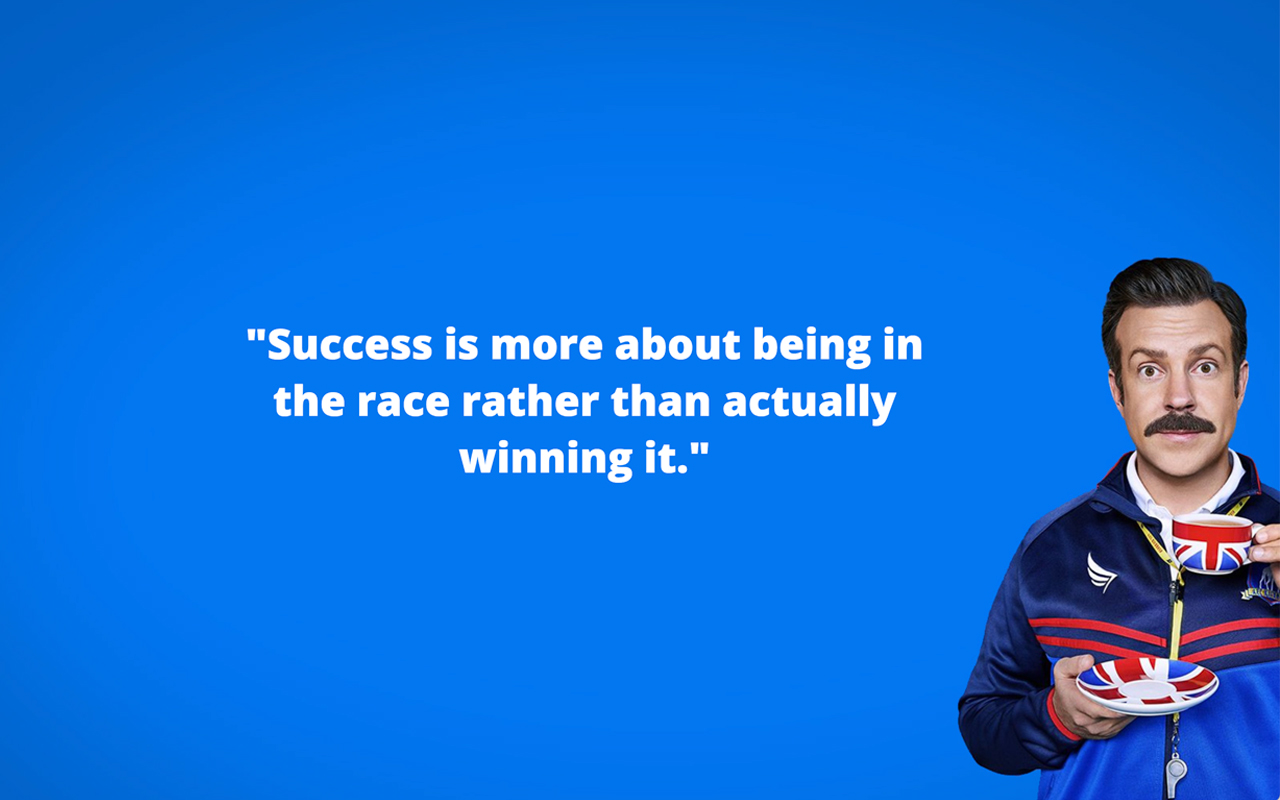 Tab Lasso chrome谷歌浏览器插件_扩展第1张截图