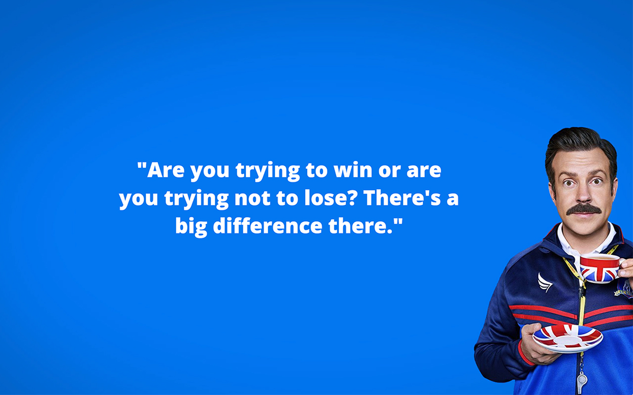 Tab Lasso chrome谷歌浏览器插件_扩展第2张截图