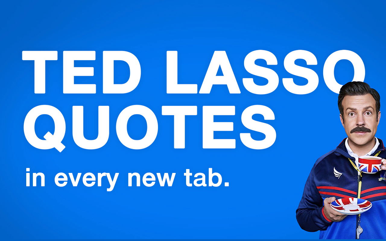 Tab Lasso chrome谷歌浏览器插件_扩展第3张截图