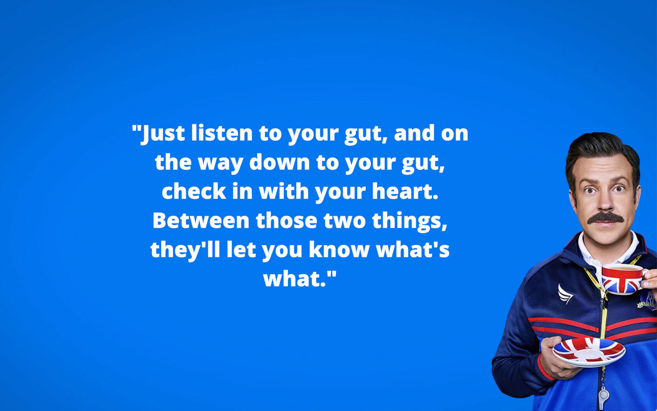 Tab Lasso chrome谷歌浏览器插件_扩展第4张截图