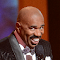 Steve Harvey Reactions