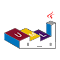 PlantUML Viewer Multipage