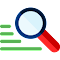 Lorem Ipsum Checker