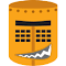 ForgeCommander Integration