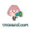 บรอดแคส.com