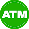 AutoATM