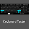 Keyboard Tester