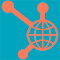 HubSpot Copy & Translation Bug Reporting