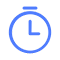 Focus Time